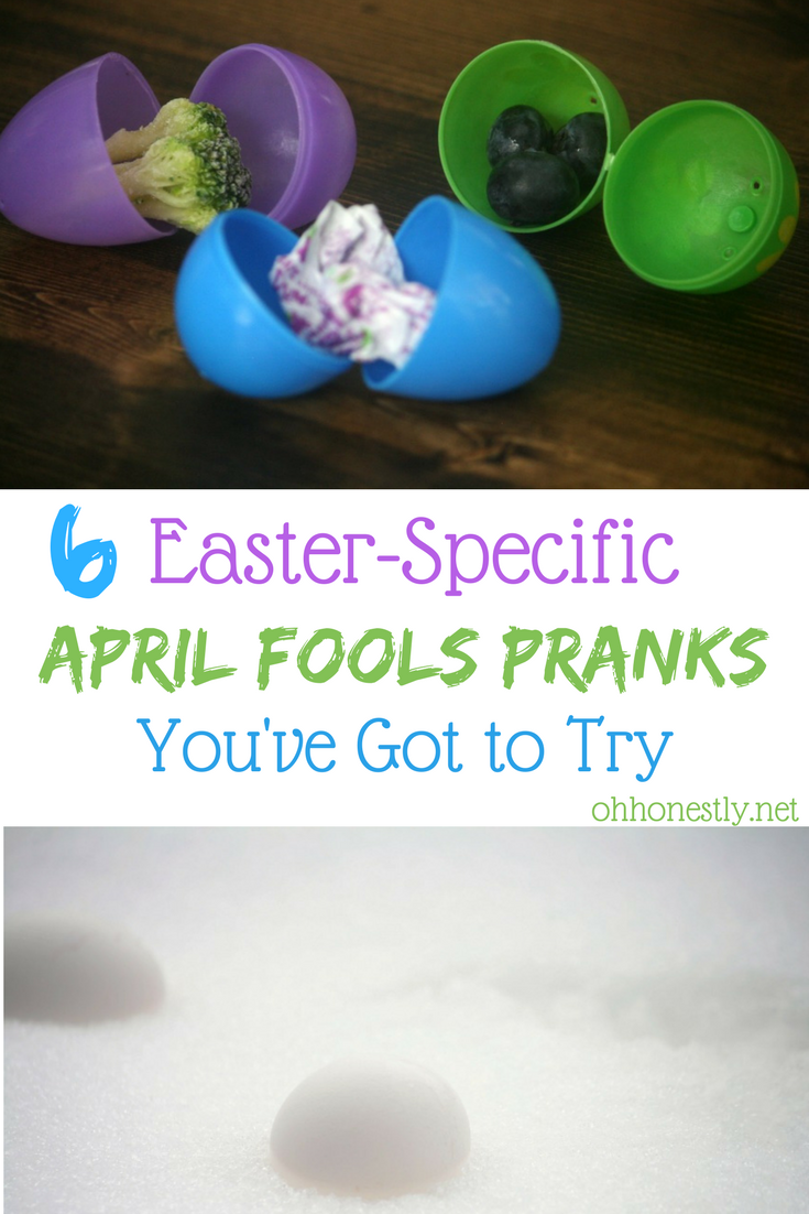 E nao esta? 😂😂😂  Funny april fools pranks, Joke of the day