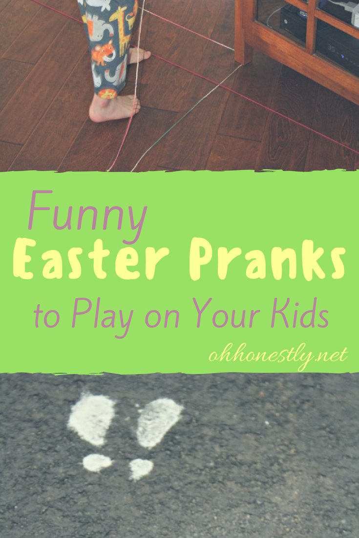 Prank items deals for kids